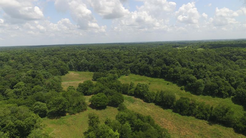 0 Raleigh Elam Rd, Santa Fe, TN 38482