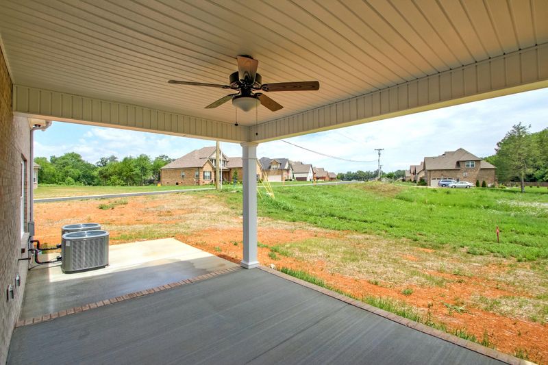 550 Ruby Oaks Lane Lot 144, Murfreesboro, TN 37128