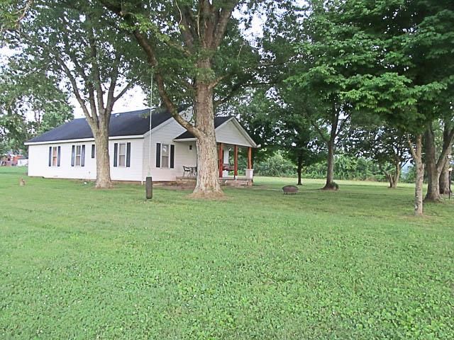 269 S Commerce Rd, Watertown, TN 37184