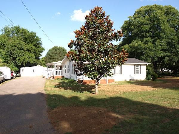 3531 Annelle Rd, Murfreesboro, TN 37127
