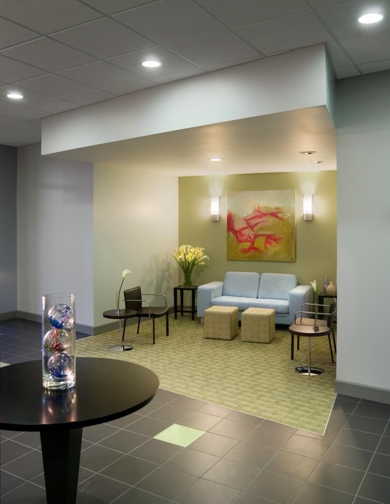 205 31st Ave N Apt 306 #306, Nashville, TN 37203