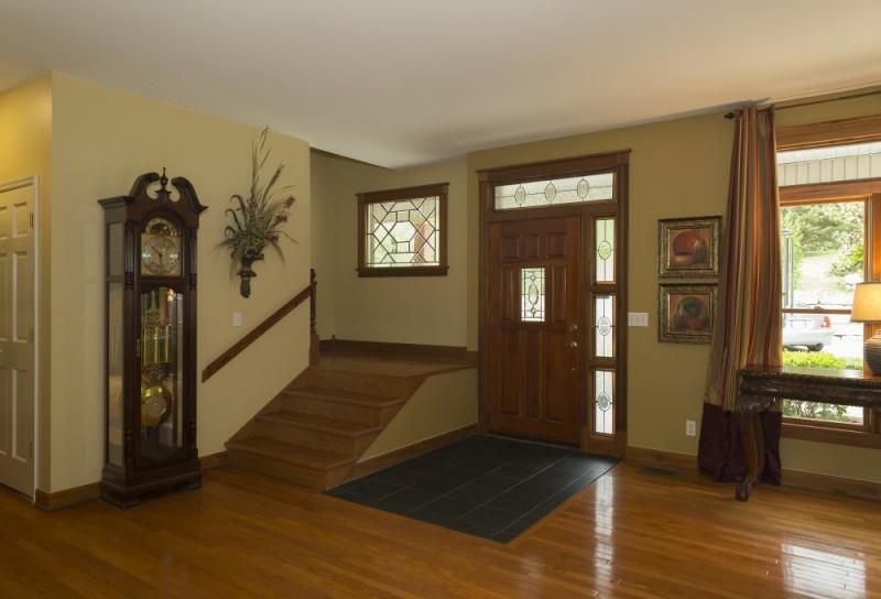 577 Mount Pleasant Rd, Kingston Springs, TN 37082