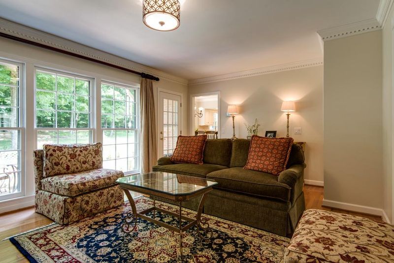 609 Huntington Ct, Franklin, TN 37067