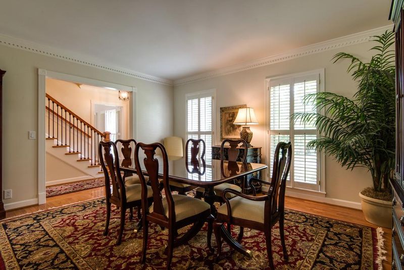 609 Huntington Ct, Franklin, TN 37067