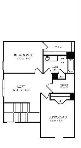 3123 Defilade Dr, Murfreesboro, TN 37128