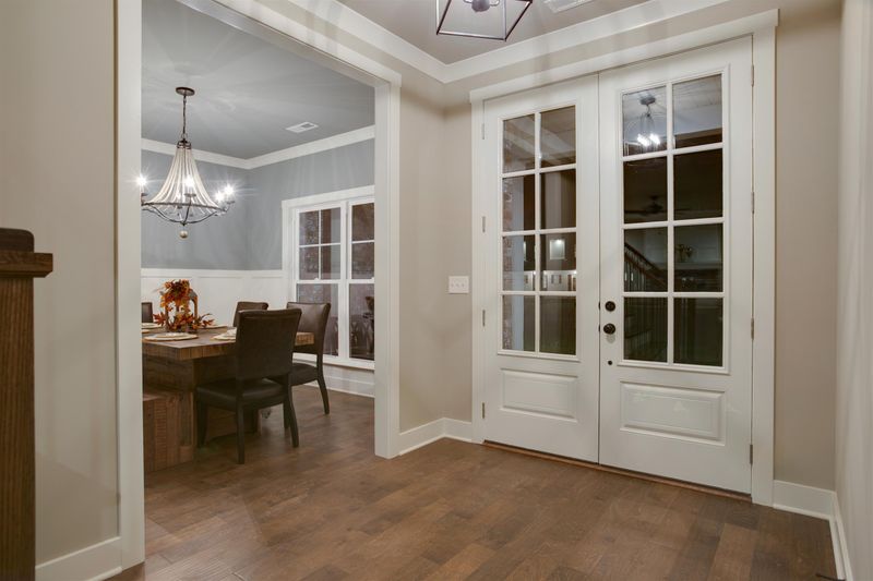 2053 Trout Trl Lot 35, Murfreesboro, TN 37129