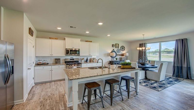 6609 Tulip Tree Drive #67, Murfreesboro, TN 37128