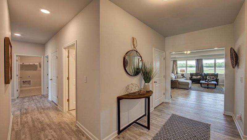 6609 Tulip Tree Drive #67, Murfreesboro, TN 37128
