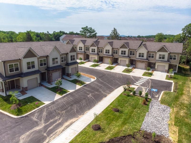 224 Signature Pl, Lebanon, TN 37087