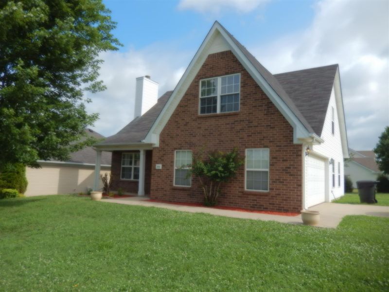 3804 Maya Dr, Murfreesboro, TN 37128