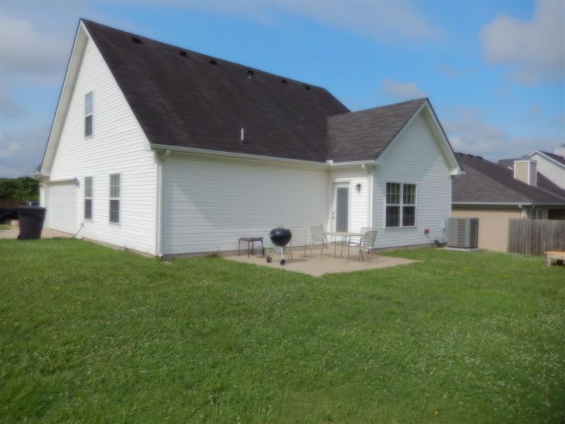 3804 Maya Dr, Murfreesboro, TN 37128