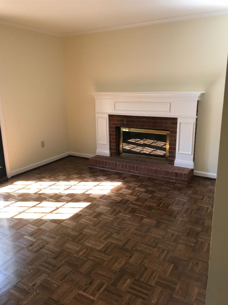 329 Westfield Dr, Nashville, TN 37221