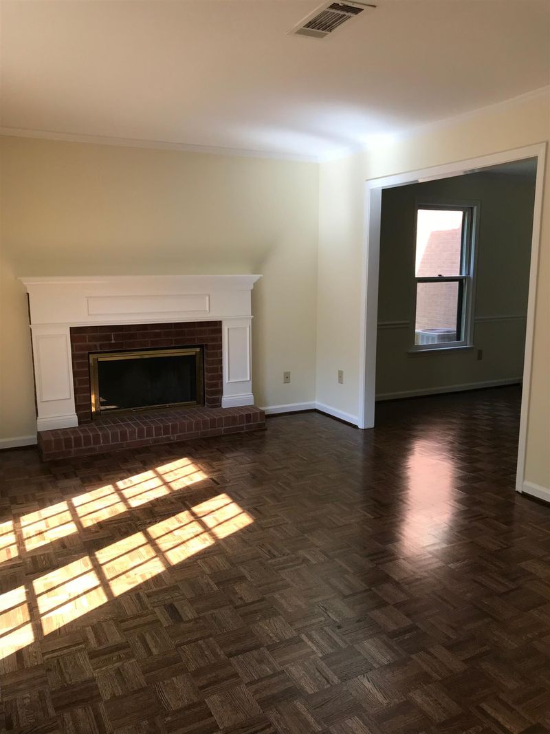 329 Westfield Dr, Nashville, TN 37221