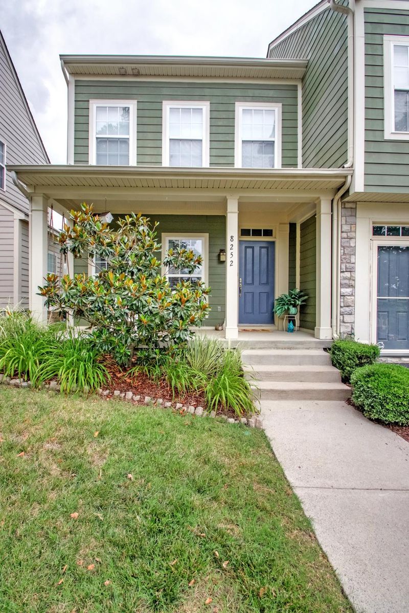8252 Persia Way #514, Nashville, TN 37211