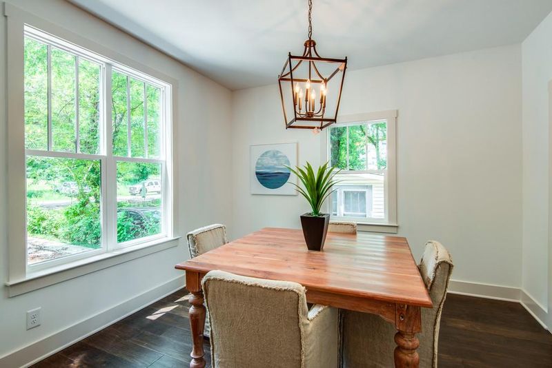 327B Duke St, Nashville, TN 37207