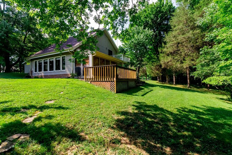 1930 Arlington, Lebanon, TN 37087