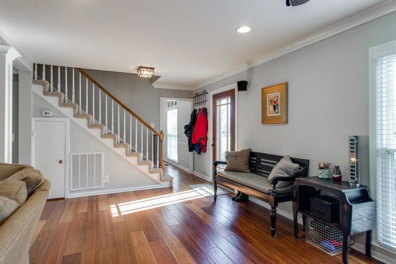 2205 Springdale Dr, Franklin, TN 37064