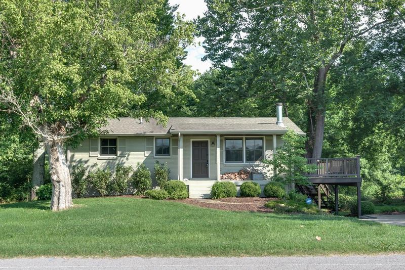 5139 Old Harding, Franklin, TN 37064