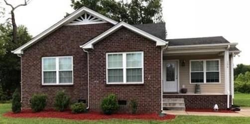 126 Mason St, Portland, TN 37148
