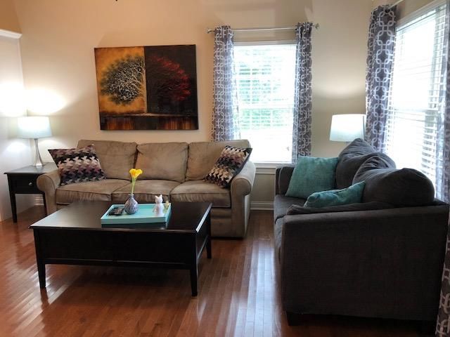 126 Mason St, Portland, TN 37148