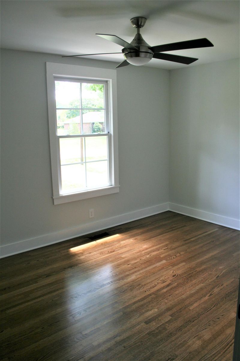 120 Williamsburg Pl, Franklin, TN 37064