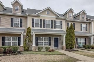 284 Meigs Dr, Murfreesboro, TN 37128