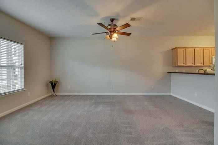 284 Meigs Dr, Murfreesboro, TN 37128