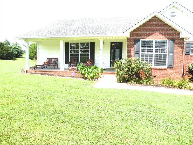 183 Lear Rd, Portland, TN 37148