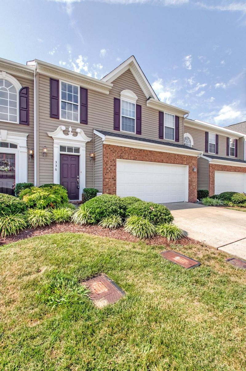 7277 Charlotte Pike Unit 336 #336, Nashville, TN 37209