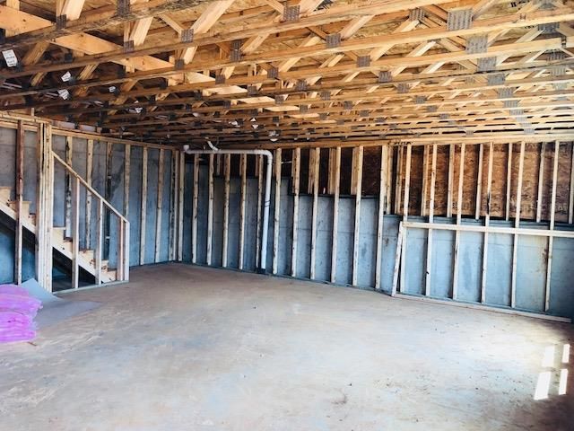 2721 Nottingham Dr, Columbia, TN 38401
