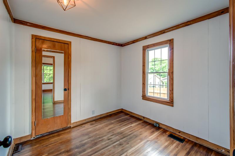 876 Carter St, Nashville, TN 37206