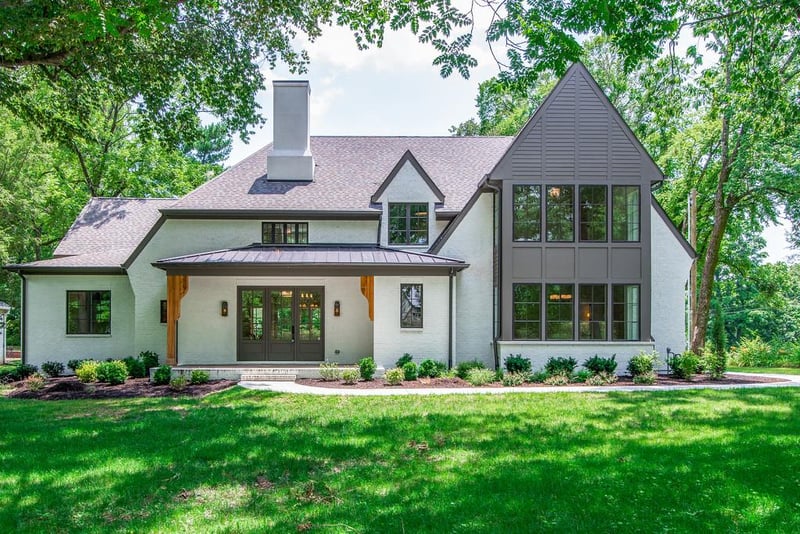 3929 Woodlawn Dr, Nashville, TN 37205