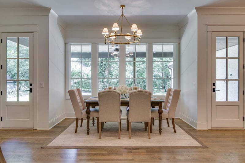 3929 Woodlawn Dr, Nashville, TN 37205