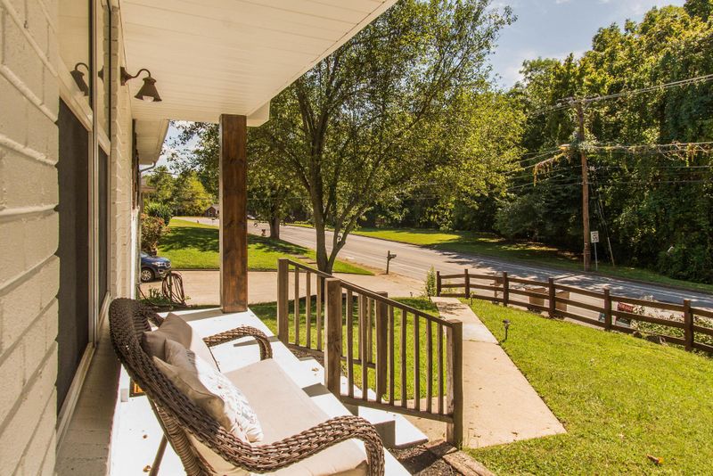 194 Tusculum Rd, Antioch, TN 37013