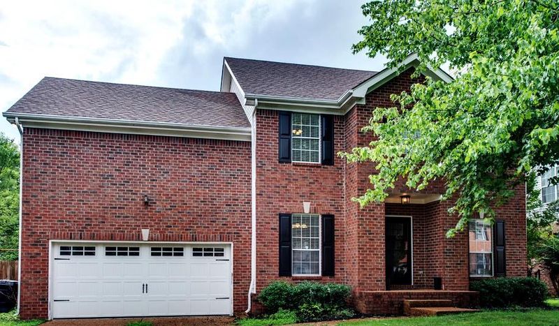 624 Independence Dr E, Franklin, TN 37067