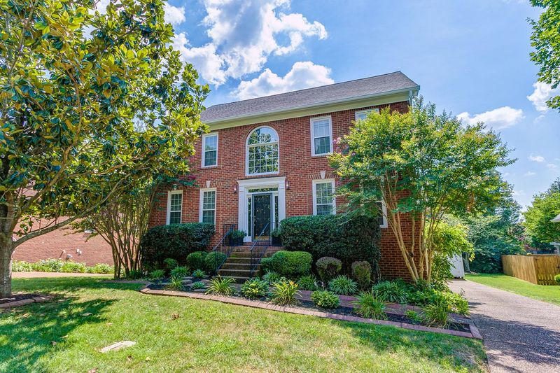 475 Forrest Park Cir, Franklin, TN 37064