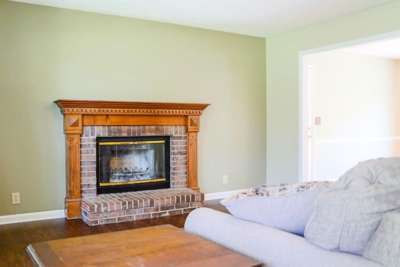 3325 Laurel Mountain Rd, Murfreesboro, TN 37129