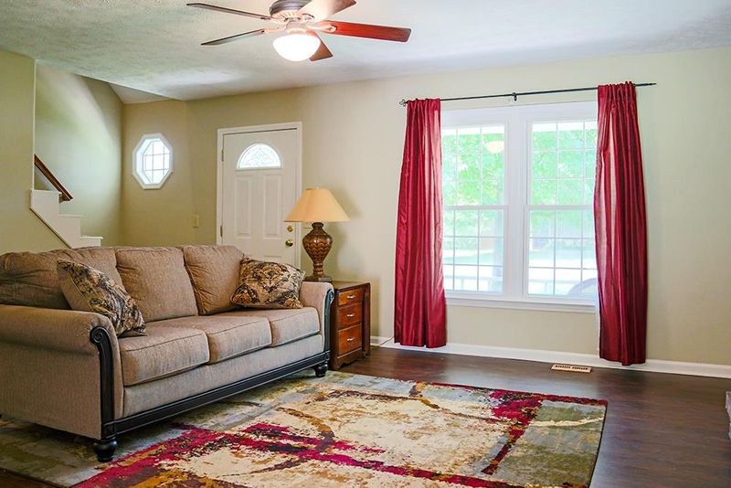 3325 Laurel Mountain Rd, Murfreesboro, TN 37129