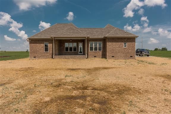657 Jackson Rd, Portland, TN 37148