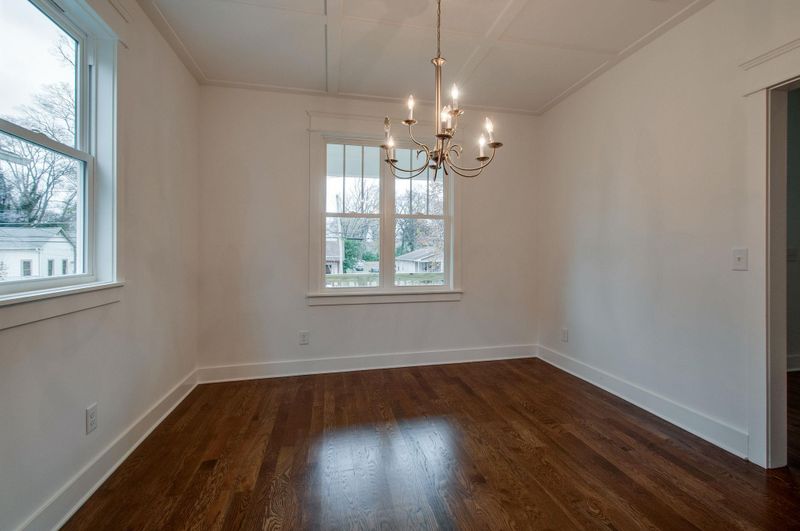 908B Lischey Ave, Nashville, TN 37207