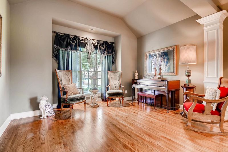 6026 Stags Leap Way, Franklin, TN 37064