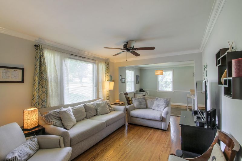 2419 Springview Dr, Nashville, TN 37214