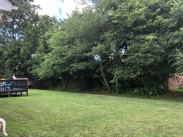 1807 Potters Ct, Murfreesboro, TN 37128