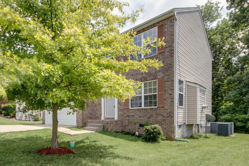 4016 Shadowbrook Trl, Antioch, TN 37013