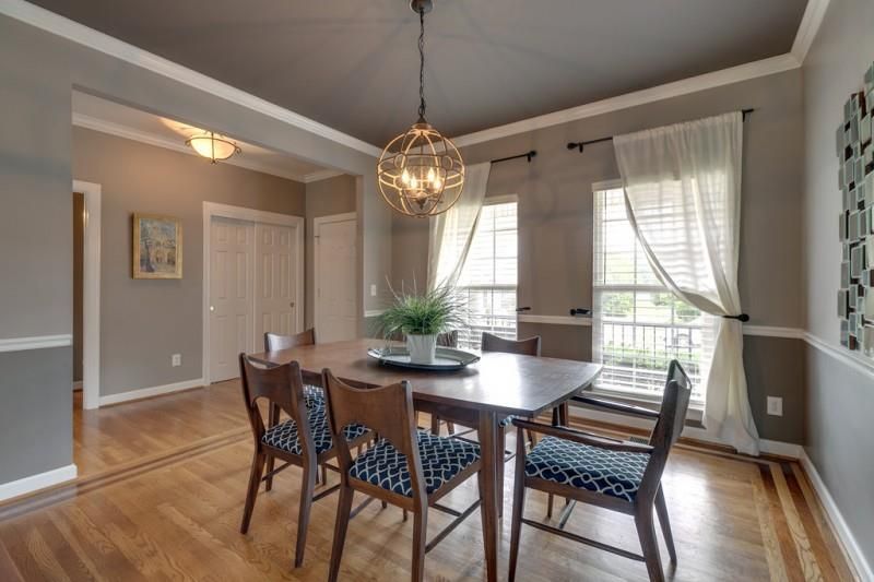 1108 Banbury Ln, Brentwood, TN 37027