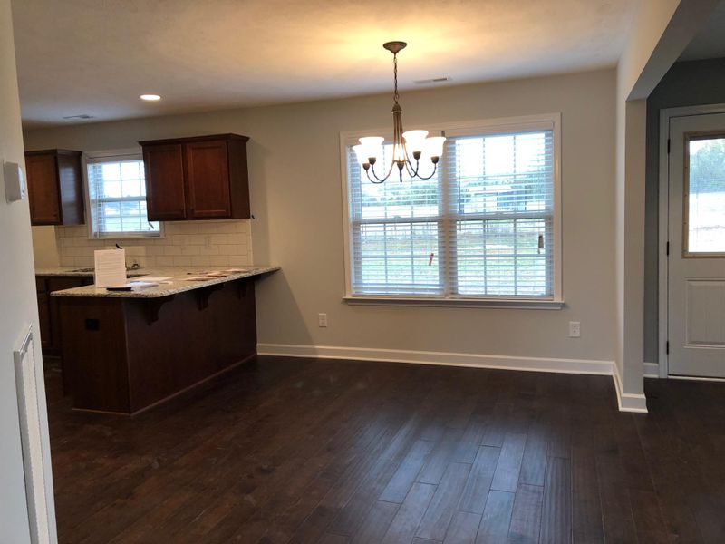 7925 Peridot Cir, Murfreesboro, TN 37127