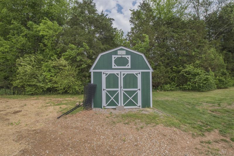 7141 Lone Eagle Dr, Murfreesboro, TN 37128