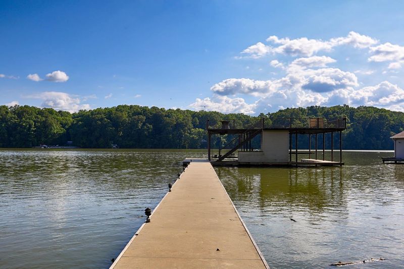 17538 Lakeside Estates Rd, Athens, AL 35614