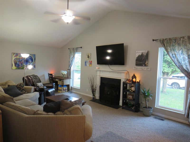 3601 Green Garden Ct, Antioch, TN 37013