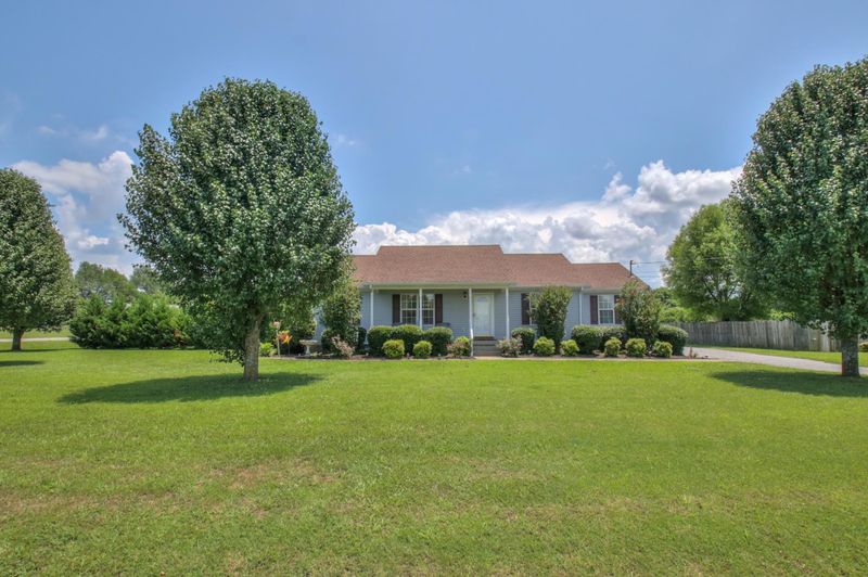 314 Sierra Dr, Murfreesboro, TN 37129
